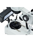 Basic Beginners Microscope