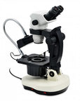 Basic Professional Microscope