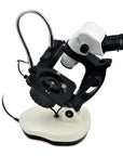 Basic Professional Microscope