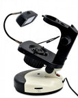 Basic Professional Microscope