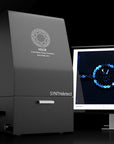 DeBeers SYNTH detect & XL
