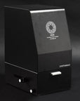 DeBeers SYNTH detect & XL