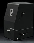DeBeers SYNTH detect & XL