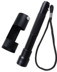 Torch Polariscope (Portable)