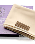 Towntalk Diamond Polishing Cloth