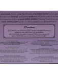 Towntalk Diamond Polishing Cloth