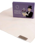 Towntalk Diamond Polishing Cloth