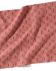 TownTalk Gold Polishing Cloth