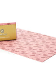 TownTalk Gold Polishing Cloth