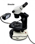 ZEISS STEMI 305 MICROSCOPE