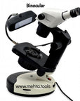 ZEISS STEMI 305 MICROSCOPE