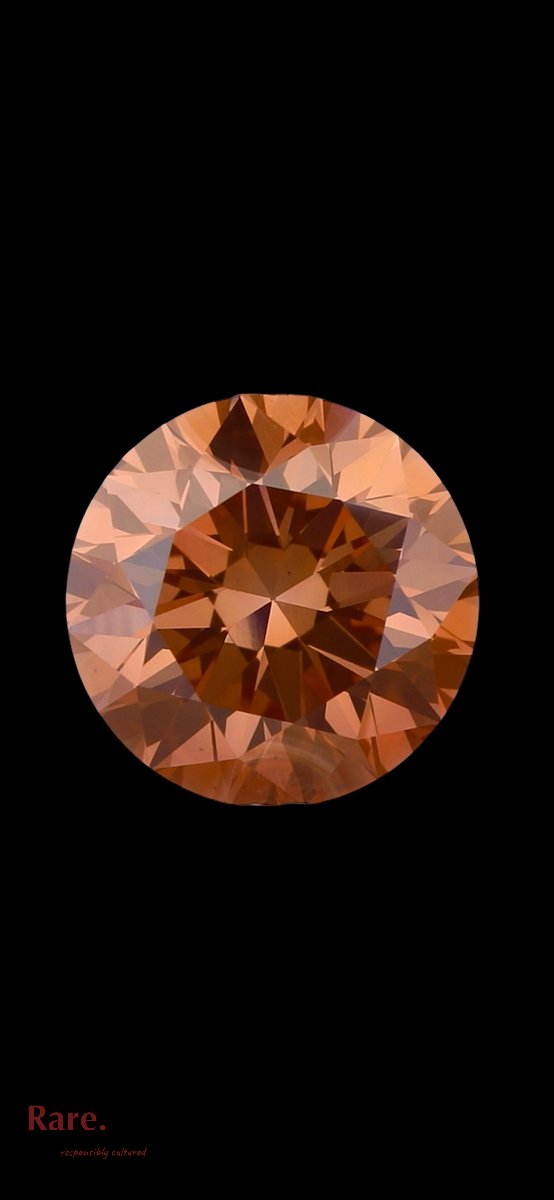 Gold Jewelry / lab grown diamond jewelry
