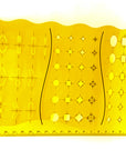 Stencil Basic