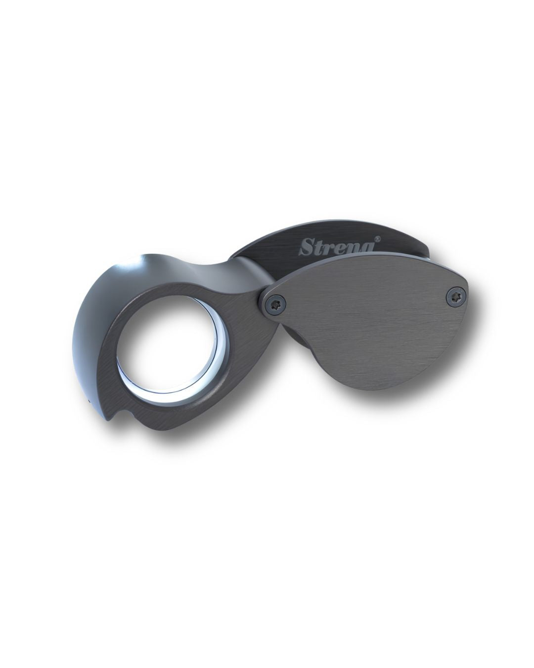 STRENG PRO PLUS – SILVER CHAMPANGE STRENG PRO PLUS