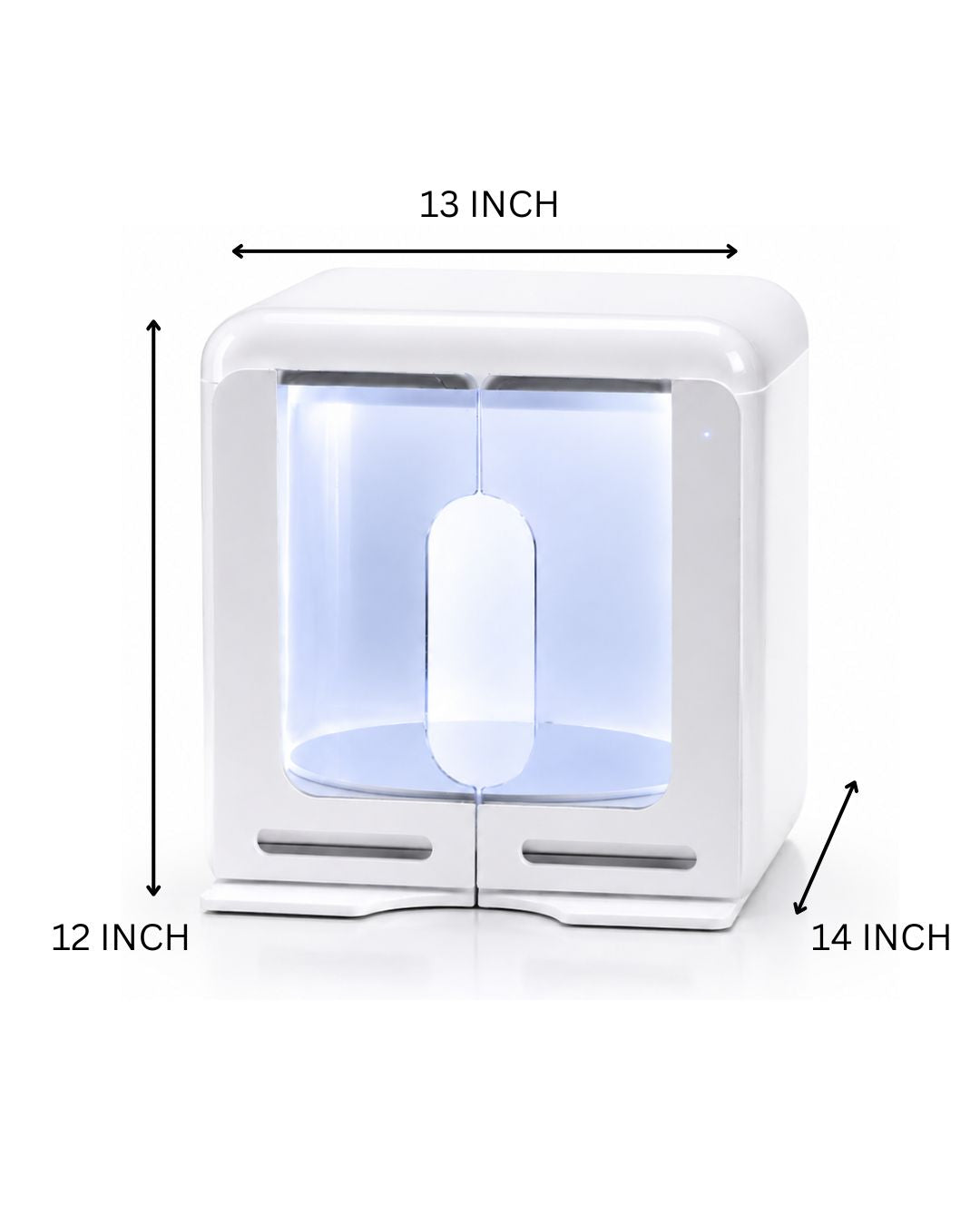 Gemlightbox Max