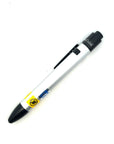 Alfa Mirage UV Torch