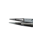 Alfa Mirage D-Master Tweezer