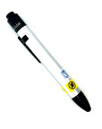 Alfa Mirage UV Torch