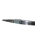 Alfa Mirage D-Master Tweezer