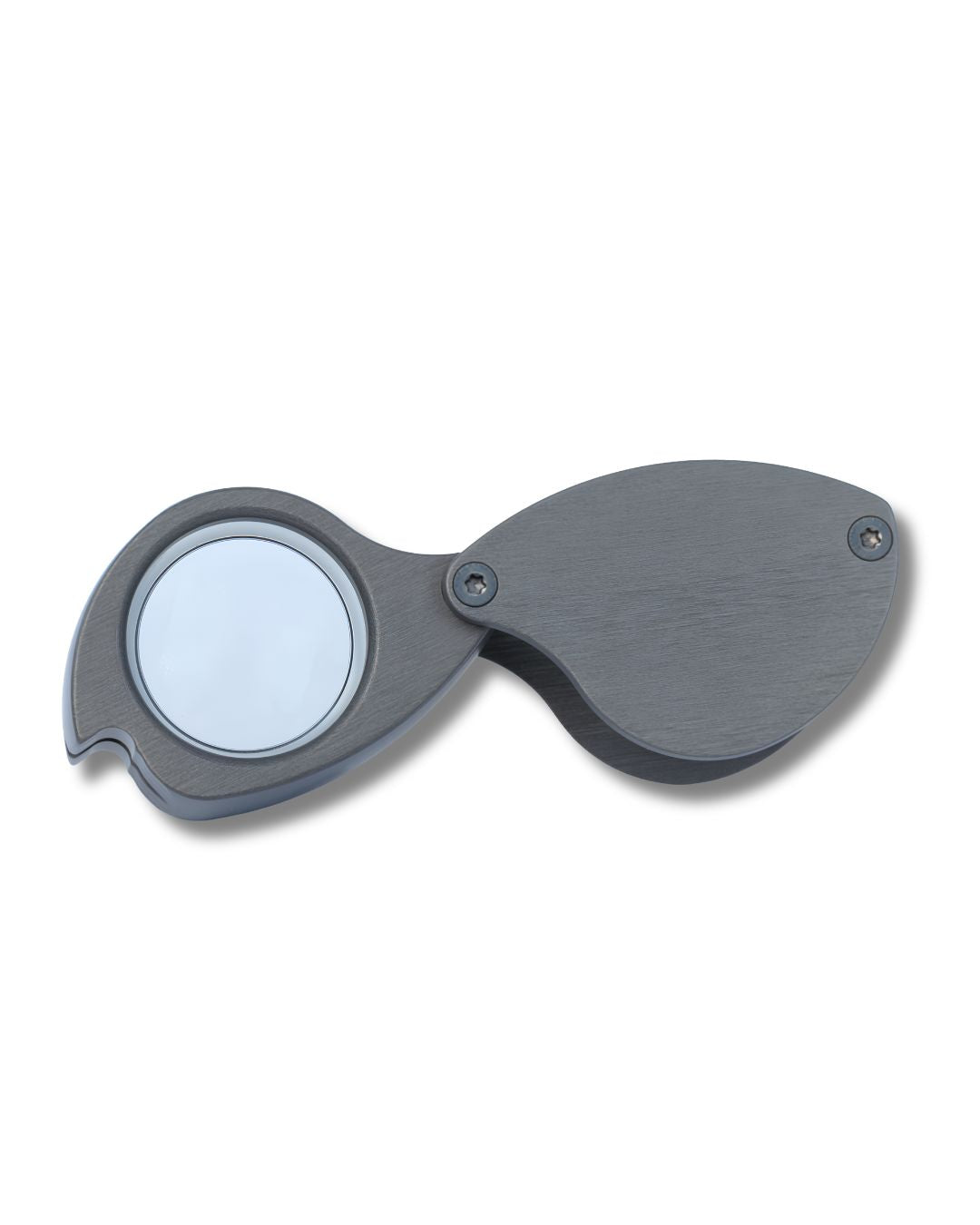 STRENG PRO PLUS – SILVER CHAMPANGE STRENG PRO PLUS