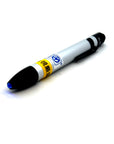 Alfa Mirage UV Torch