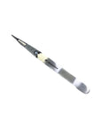 Alfa Mirage D-Master Tweezer