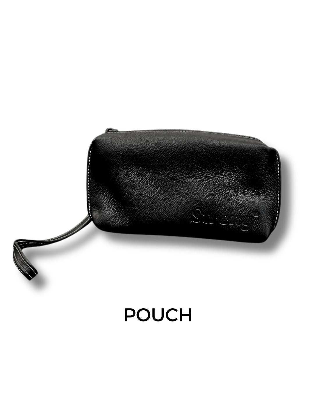 STRENG PRO PLUS – SILVER CHAMPANGE STRENG PRO PLUS