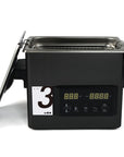 AIR Professional ultrasonic cleaners