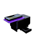 Air Fly Diamond Testing Machine