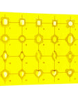 Stencil Basic