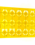 Stencil Basic