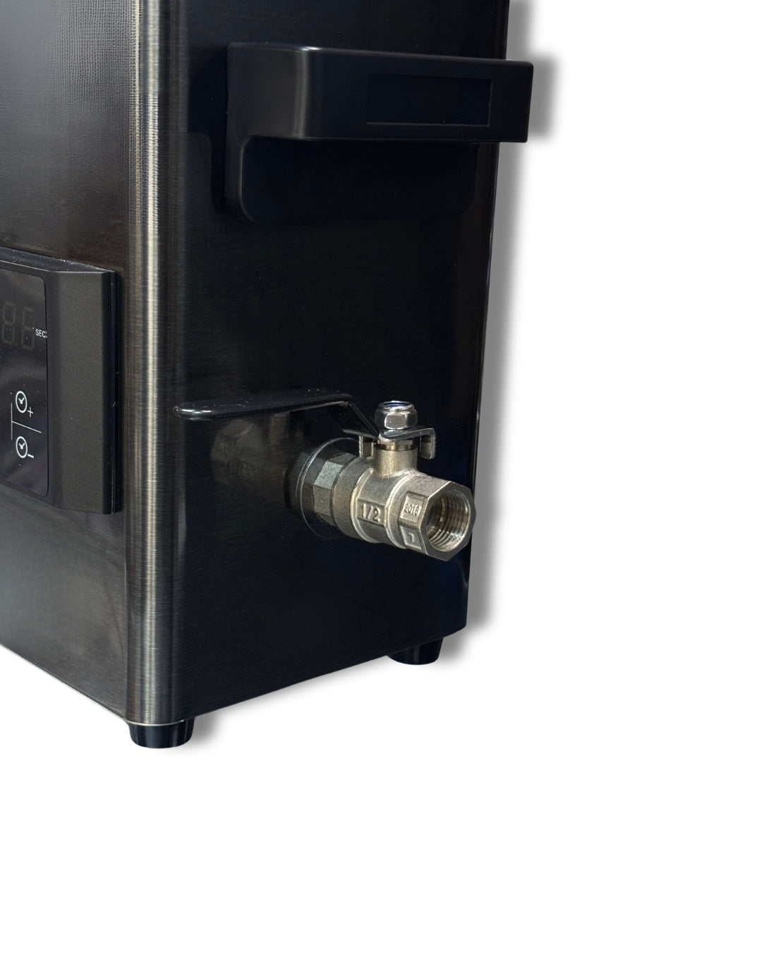 Instaclean Ultrasonic