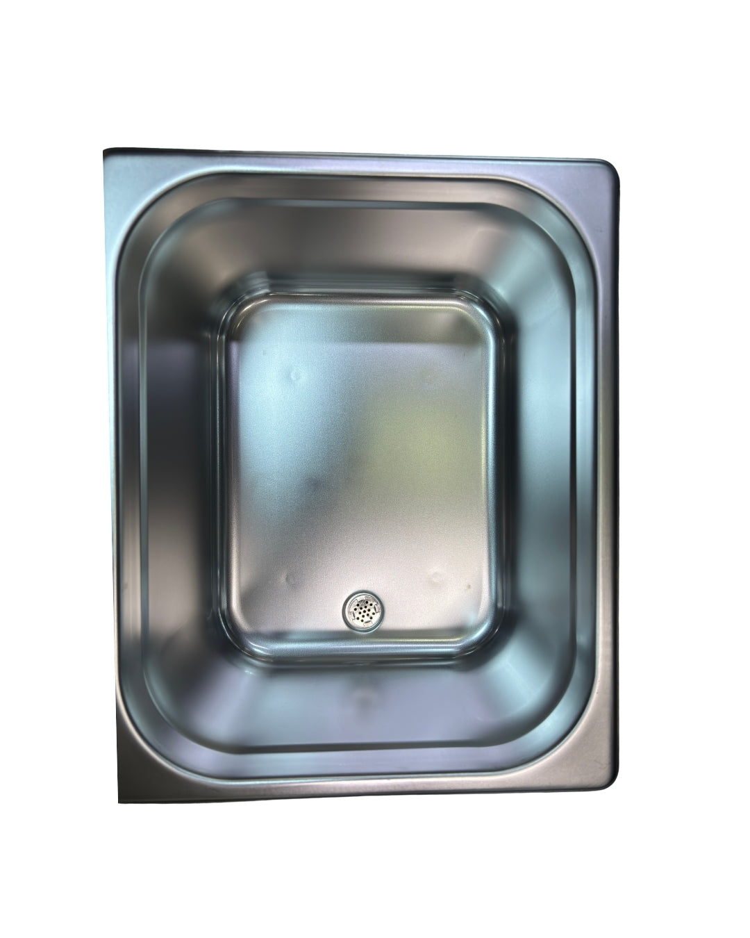 Instaclean Ultrasonic