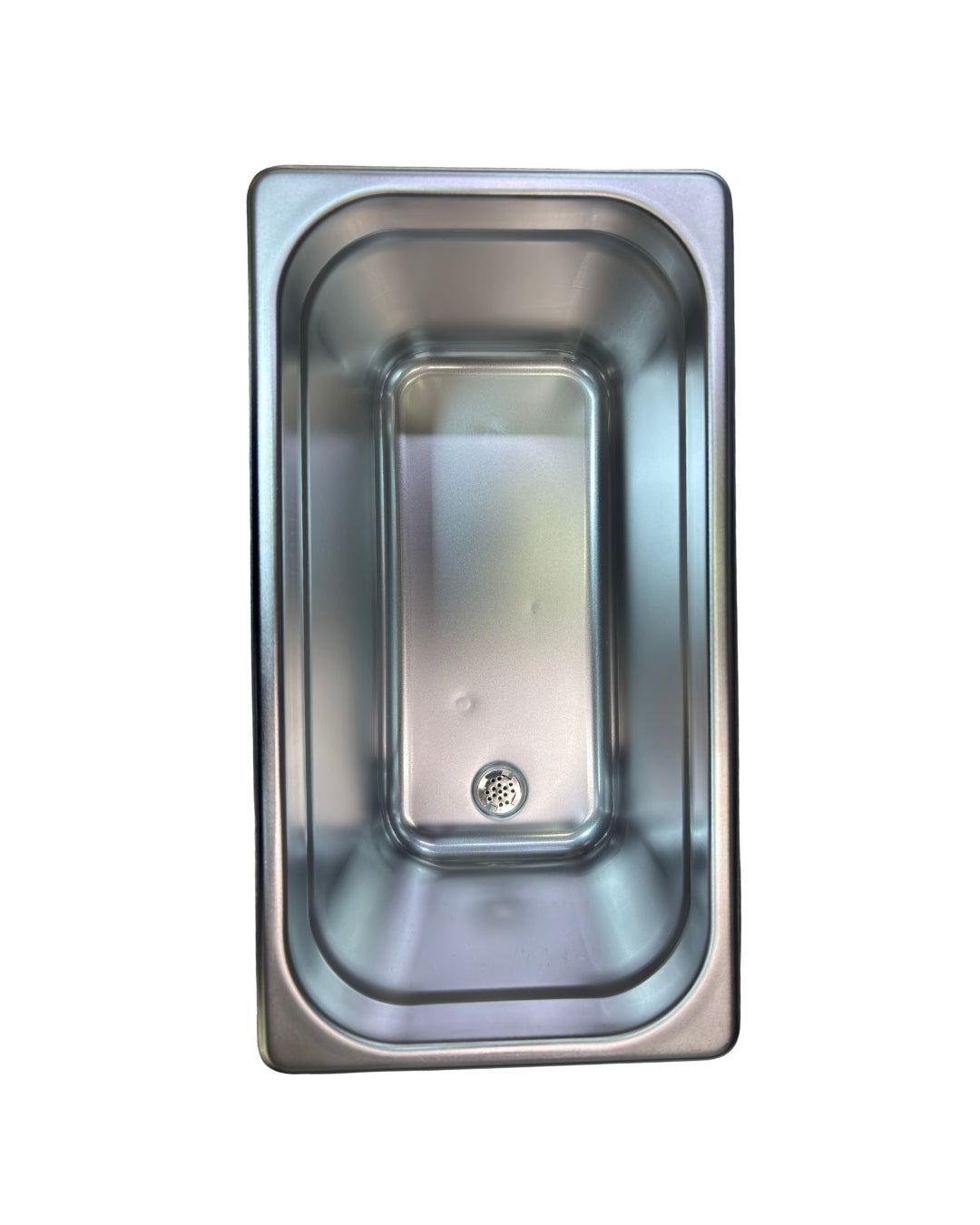 Instaclean Ultrasonic