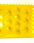 Stencil Basic