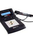 AuRACLE PRO GOLD TESTER