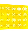 Stencil Basic