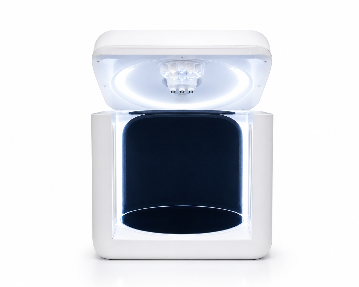 Gemlightbox Max