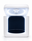 Gemlightbox Max