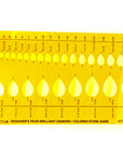 Stencil Basic