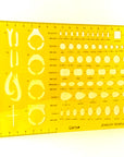 Stencil Basic