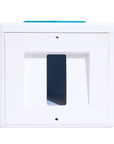 Gemlightbox Pro