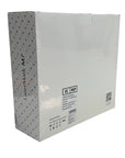 LaserMark M7