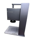 LaserMark M7