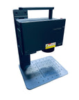 LaserMark M7
