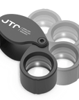 JTR Loupe S