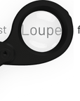 JTR Loupe S