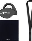JTR Loupe S
