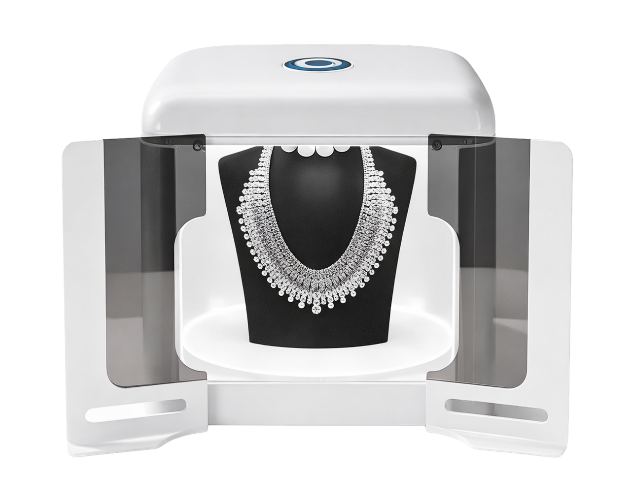 Gemlightbox Max