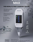 Smartpro MAX